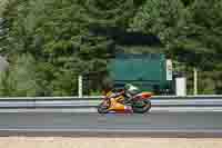 Slovakia-Ring;event-digital-images;motorbikes;no-limits;peter-wileman-photography;trackday;trackday-digital-images